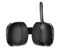 KRUX Crave Pro Wireless  - 1310401 - zdjęcie 7